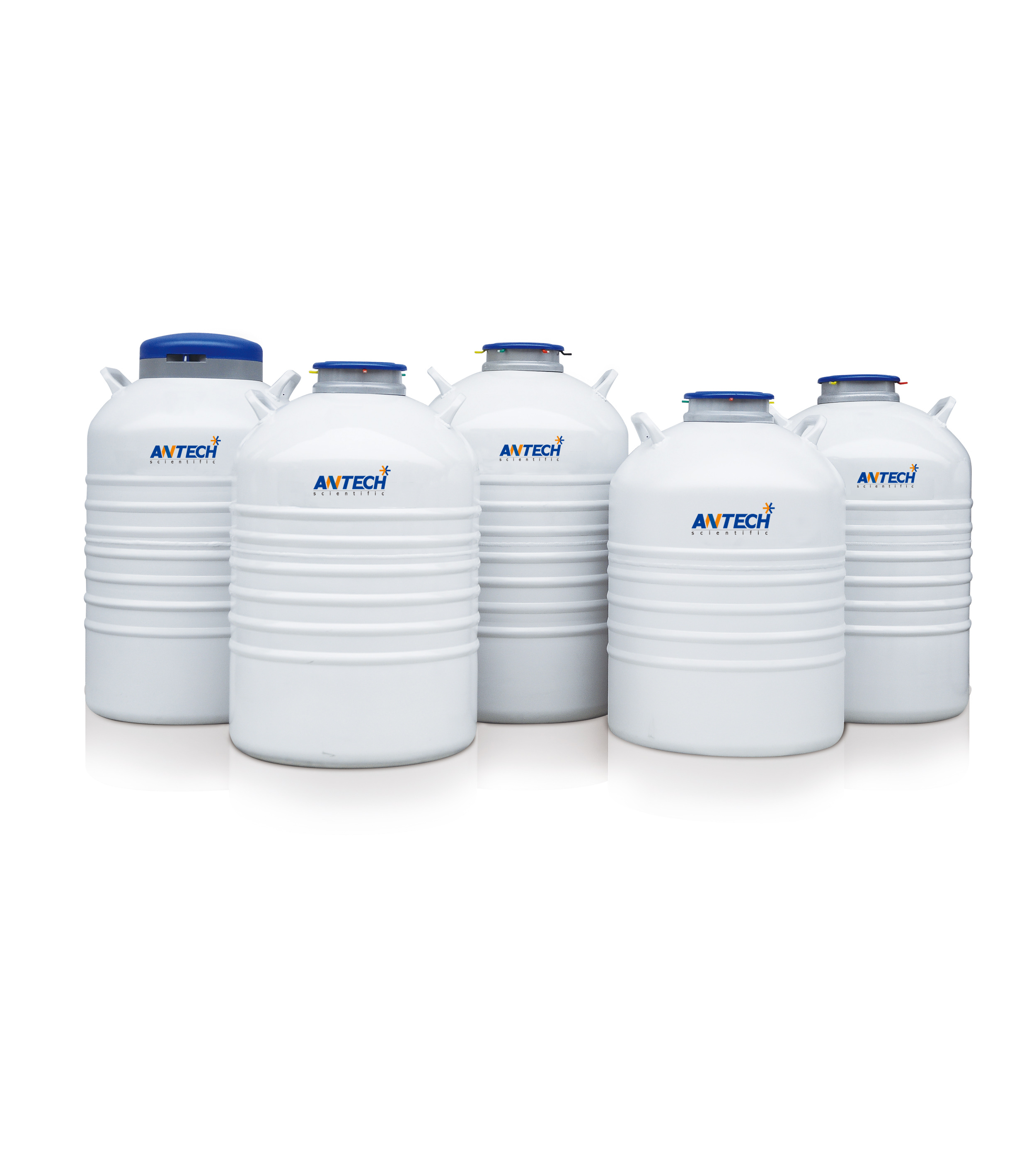 2ATS-CRYOMAJOR 30/80/L